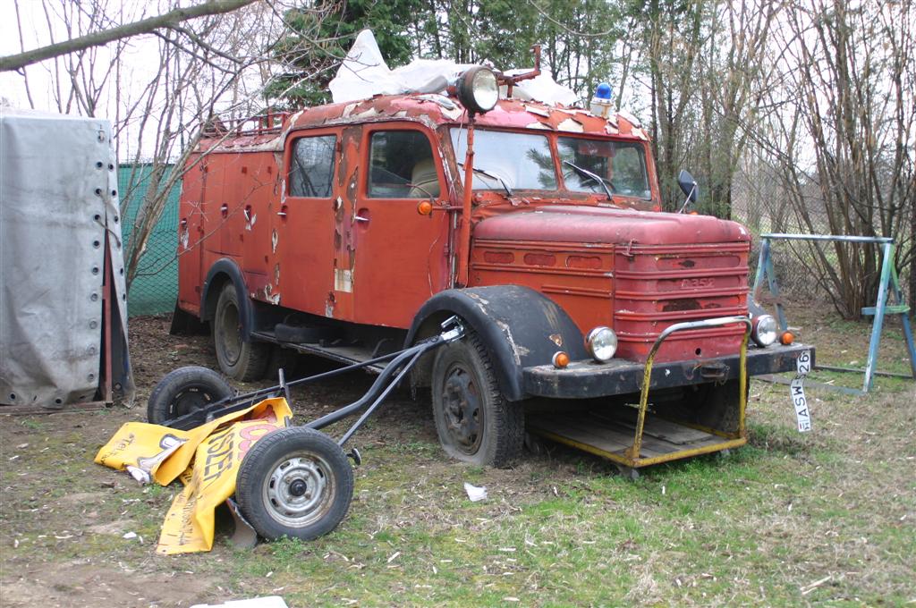 2010-03-20 Erkundungsfahrt nach Villany fr die Frhjahrsausfahrt